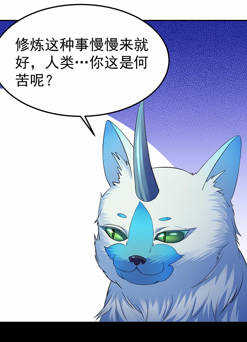 武道独尊70
