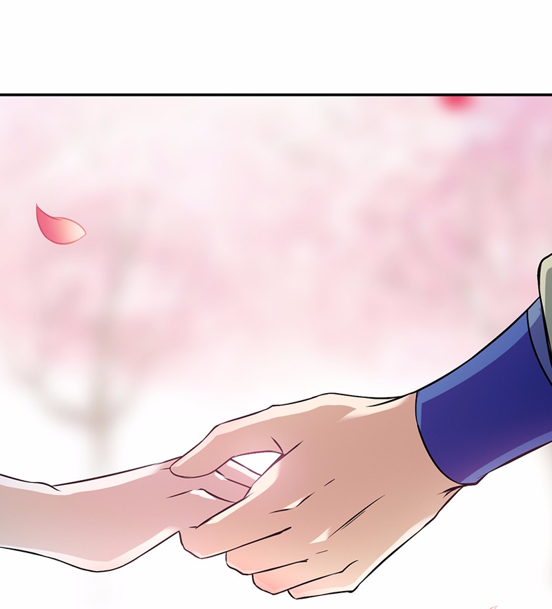 武道独尊74
