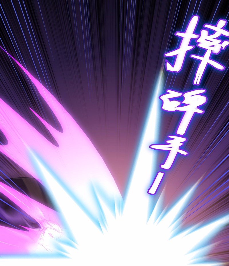 武道独尊77