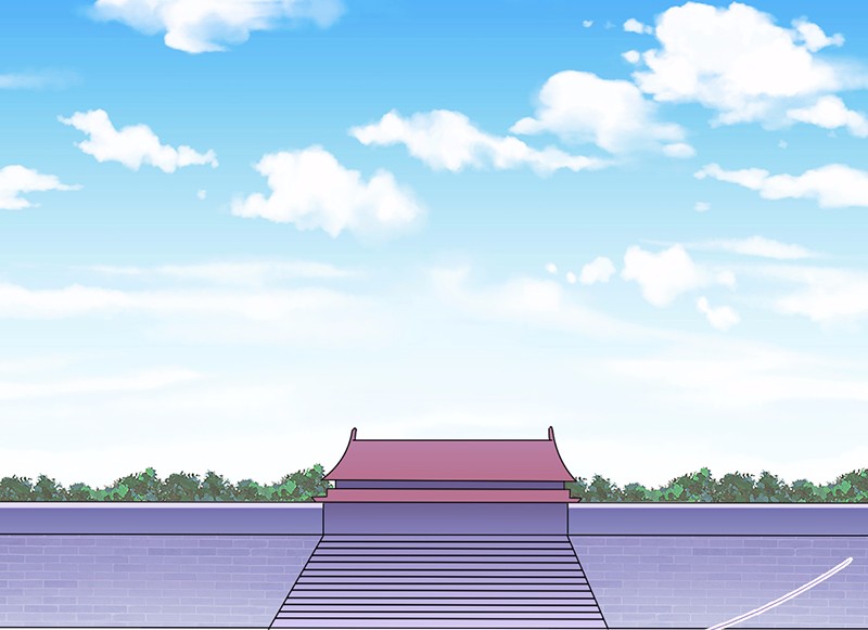 武道独尊77