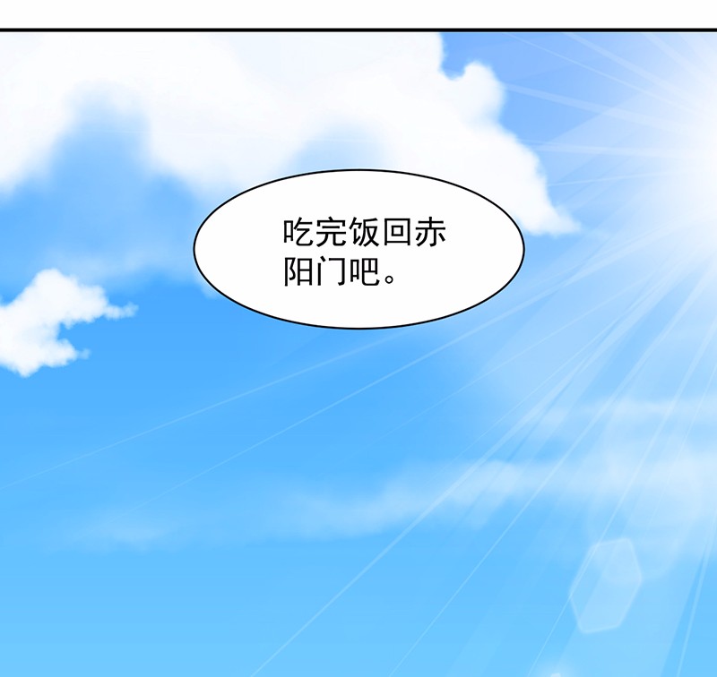武道独尊80