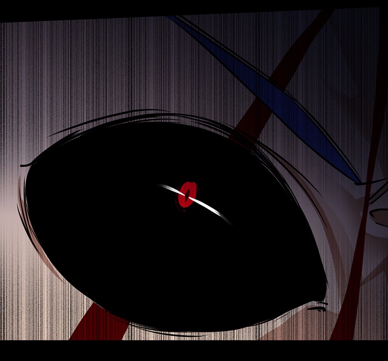 武道独尊81