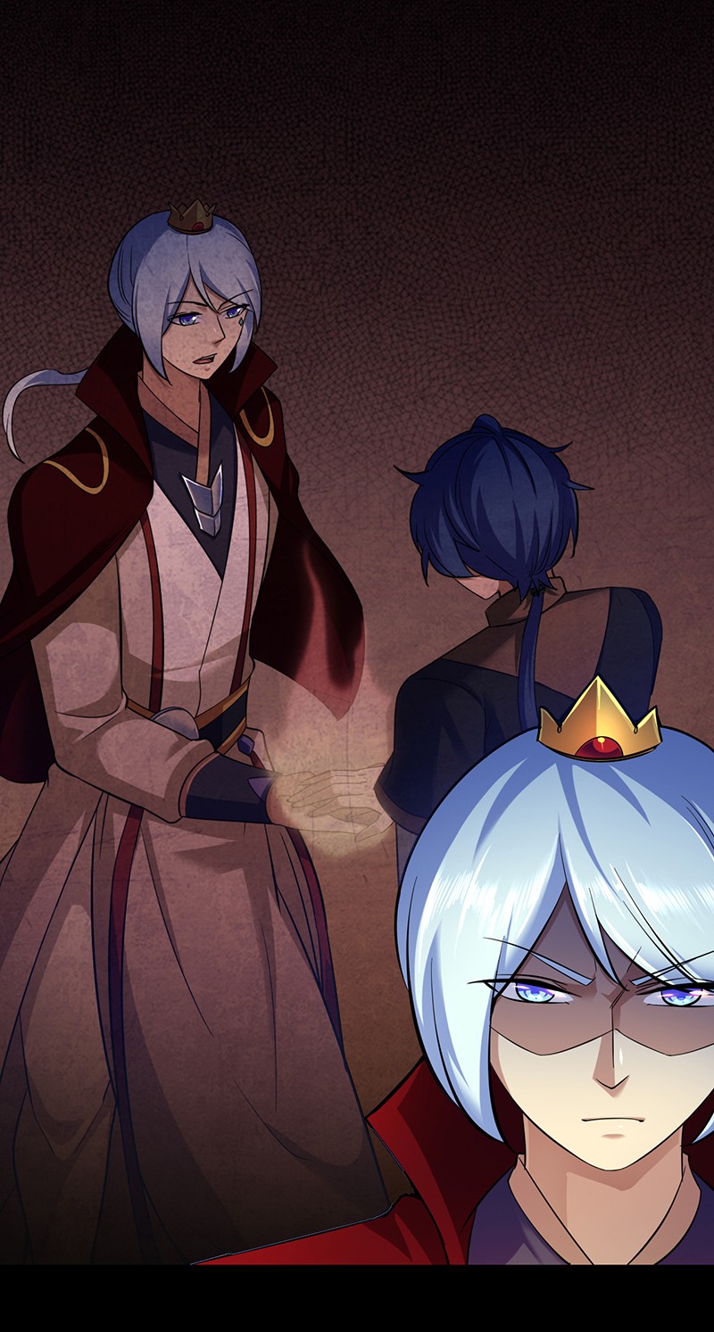 武道独尊89