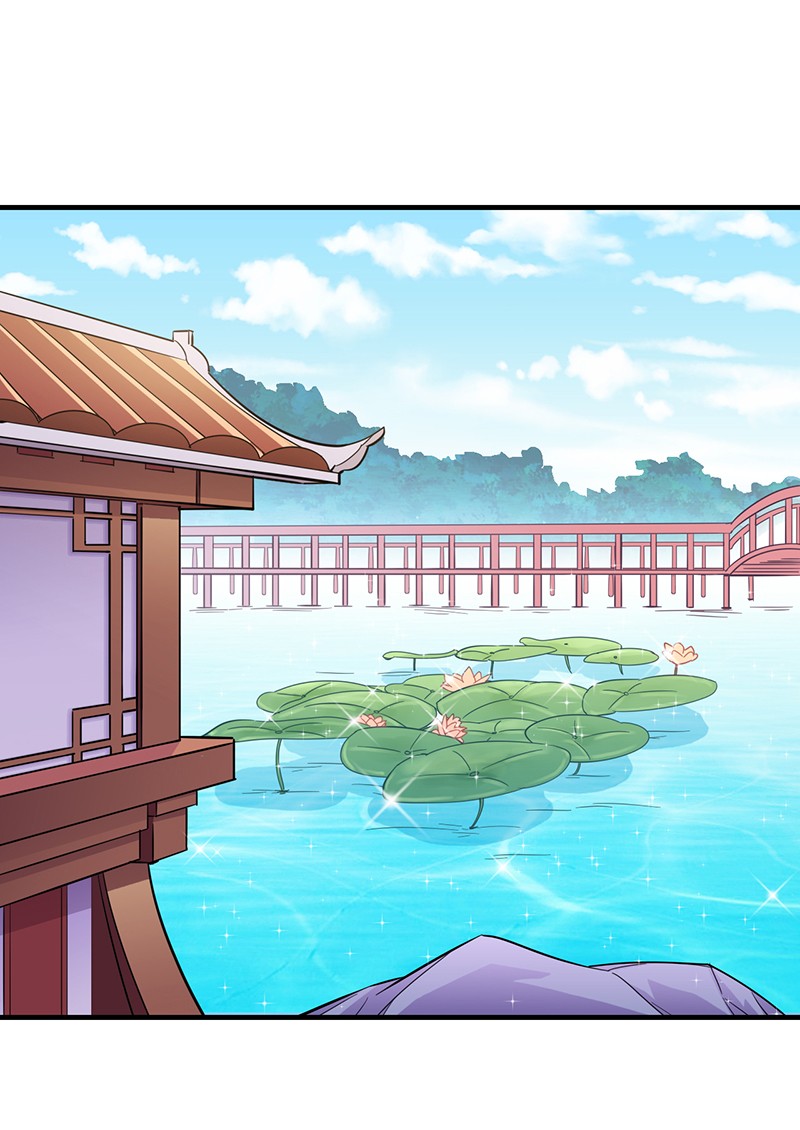 武道独尊92