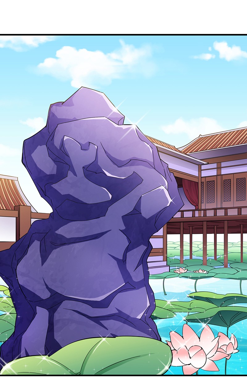 武道独尊92