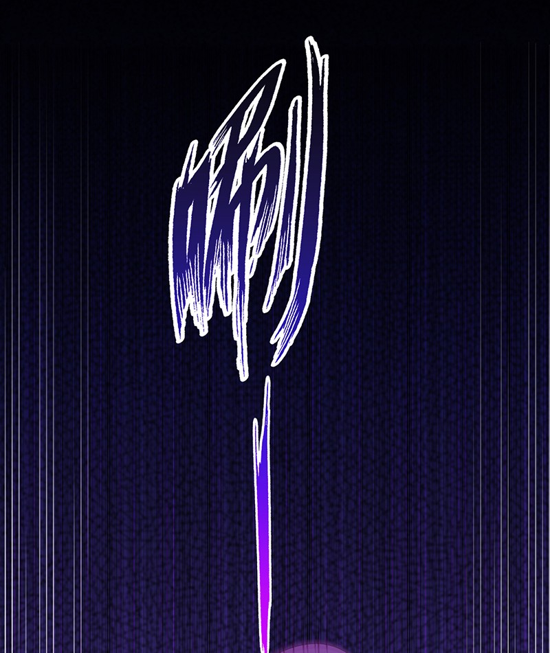 武道独尊99
