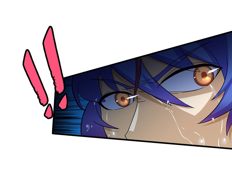 武道独尊109