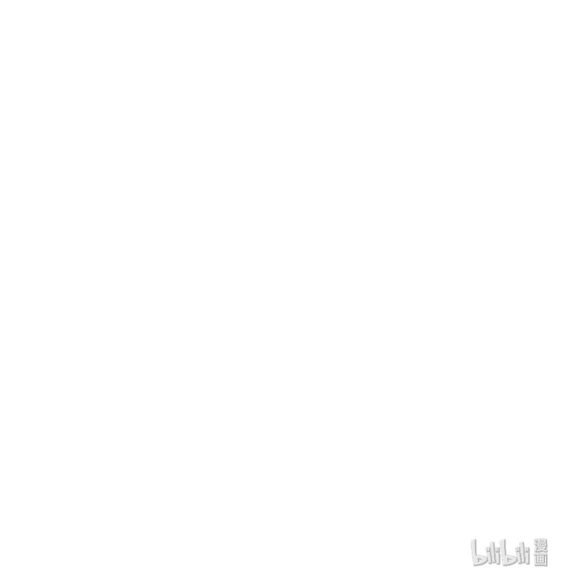 武道独尊113