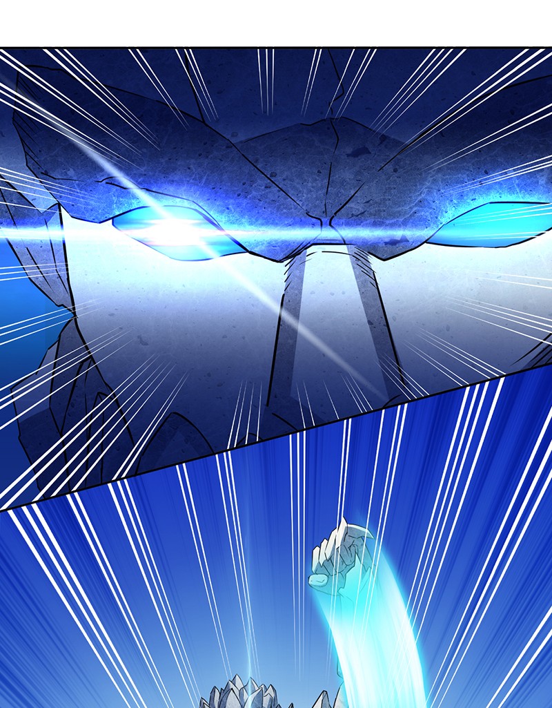 武道独尊114