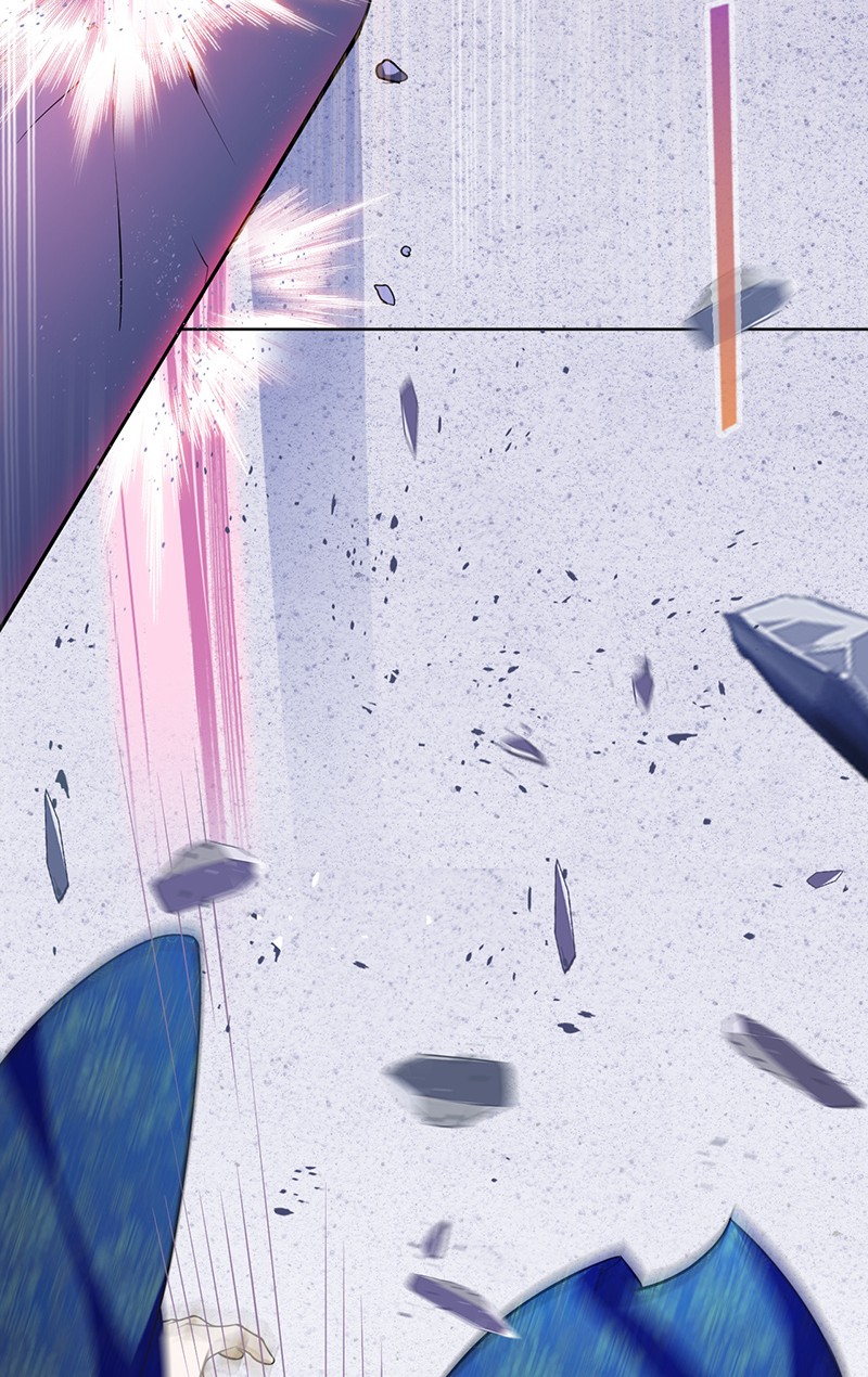 武道独尊119