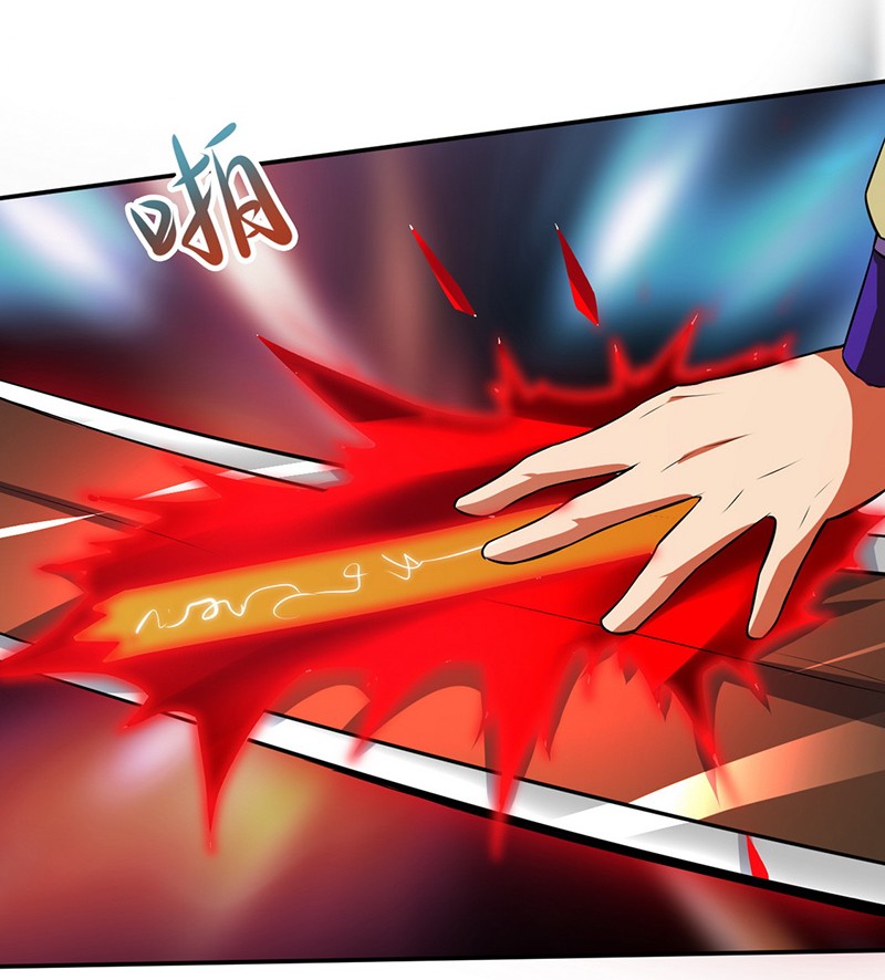 武道独尊120