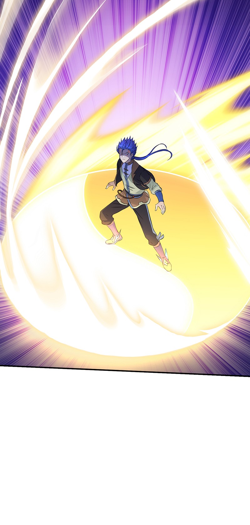 武道独尊123