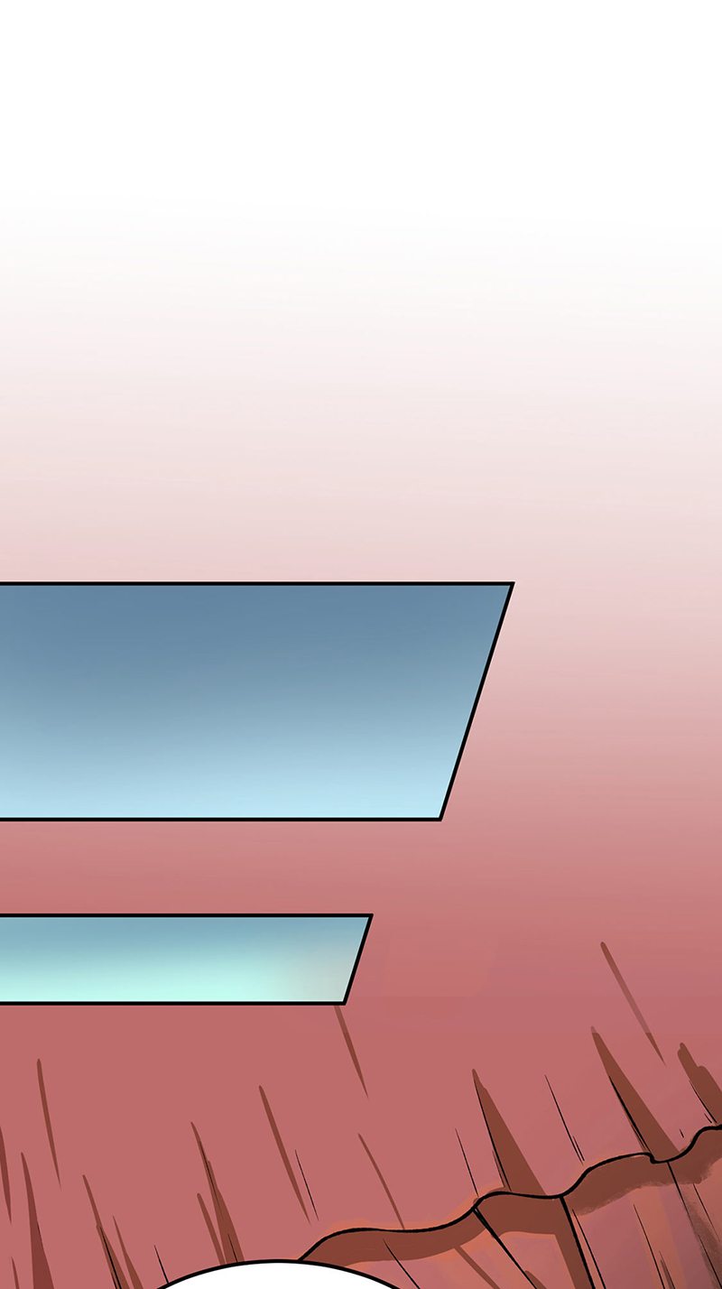 武道独尊第262话