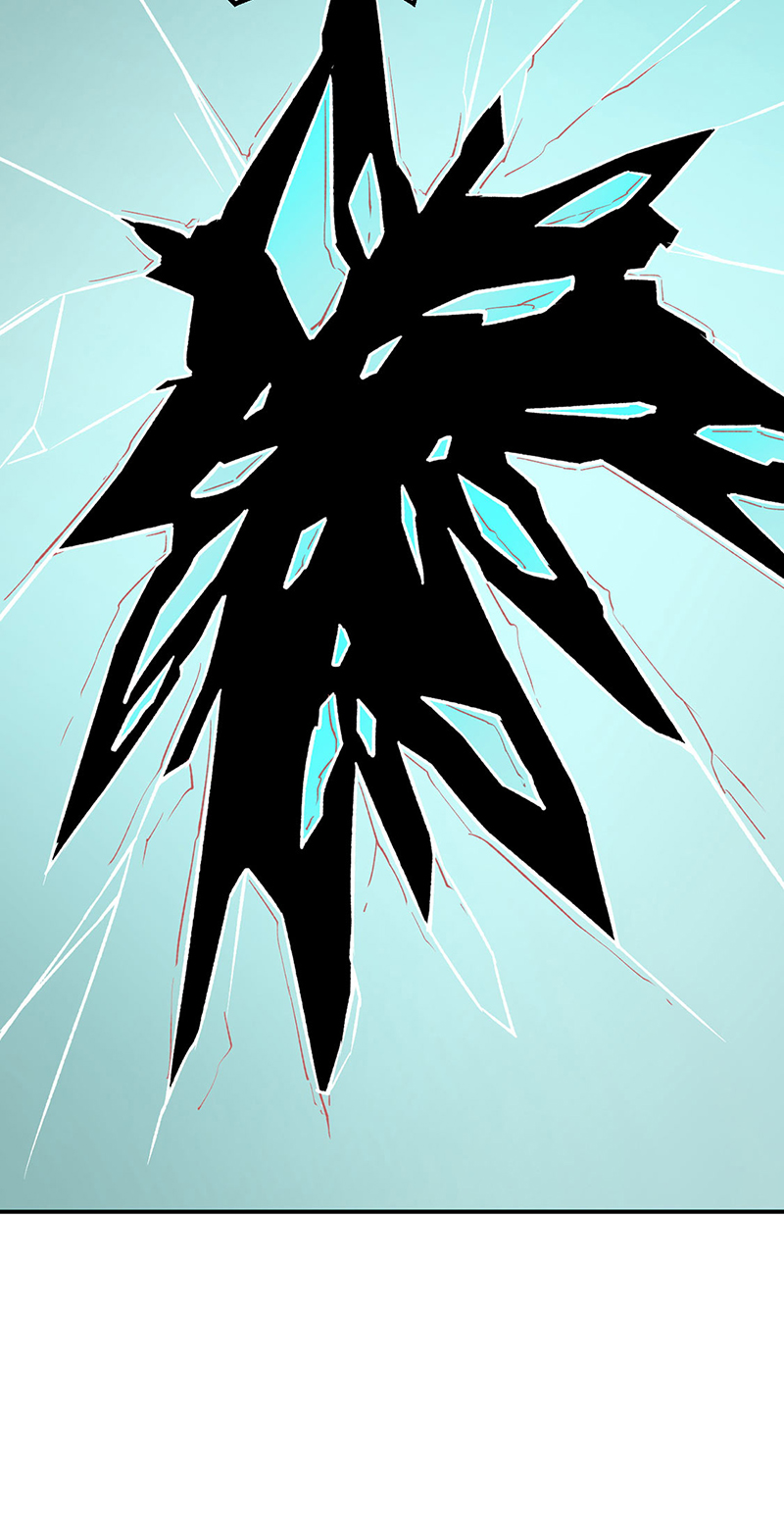 武道独尊第262话