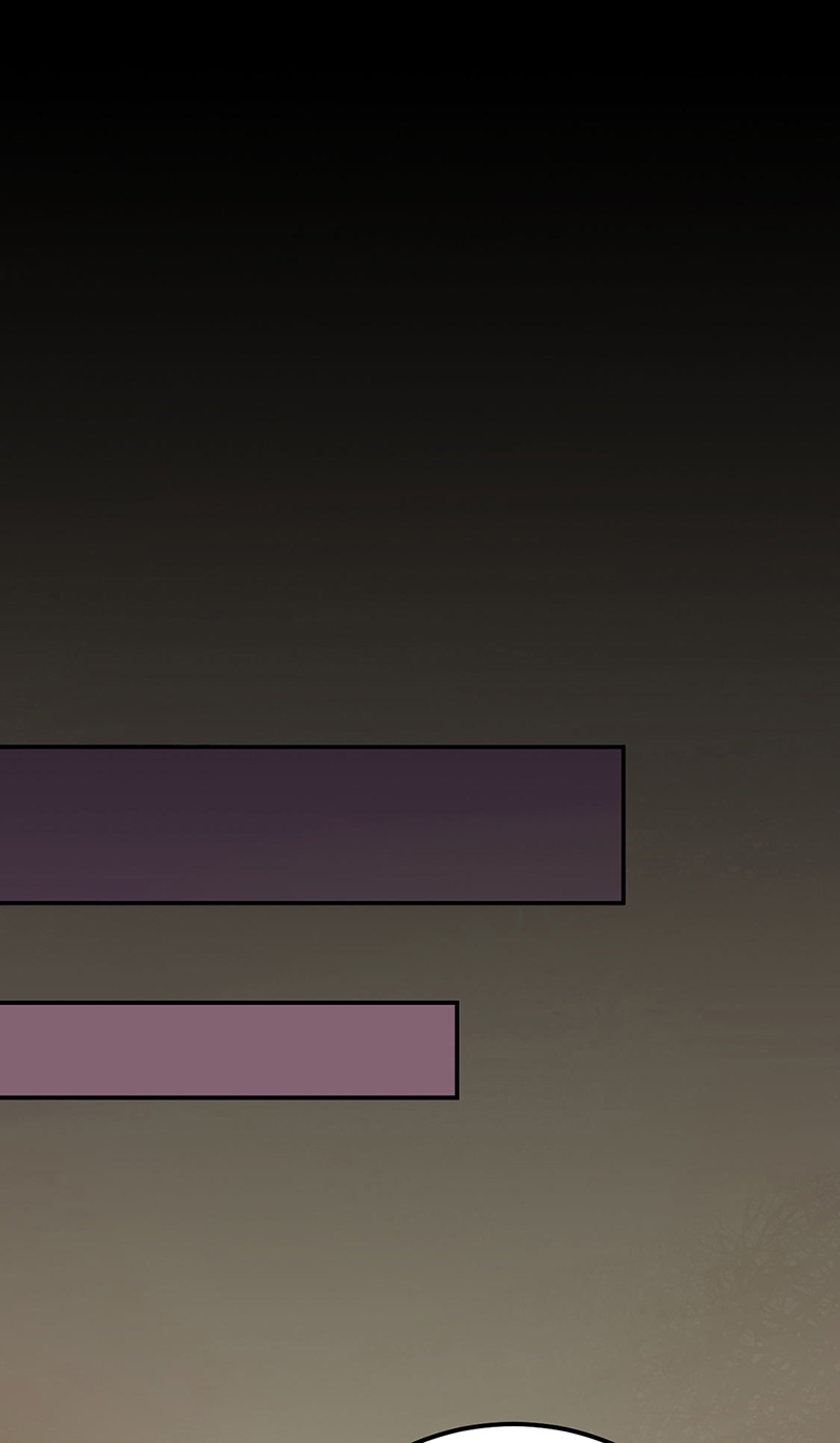 武道独尊第262话