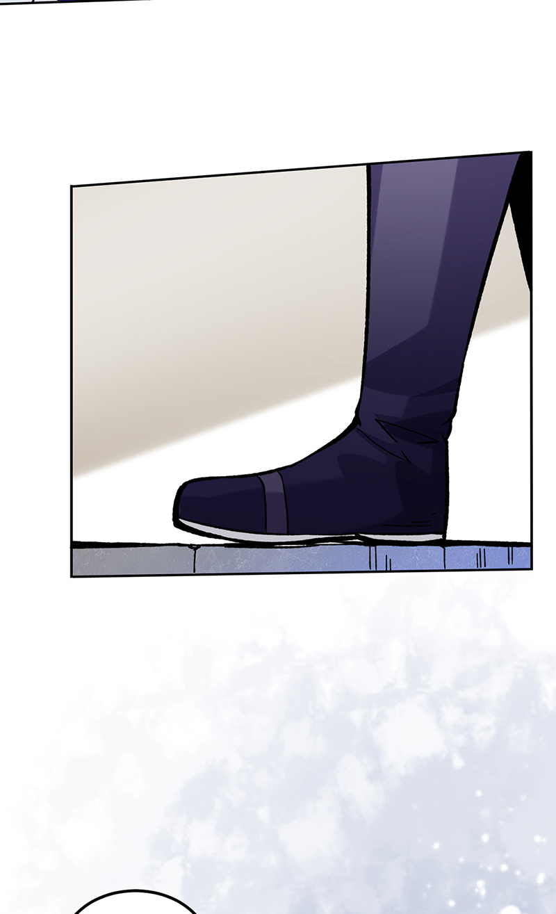 武道独尊第265话