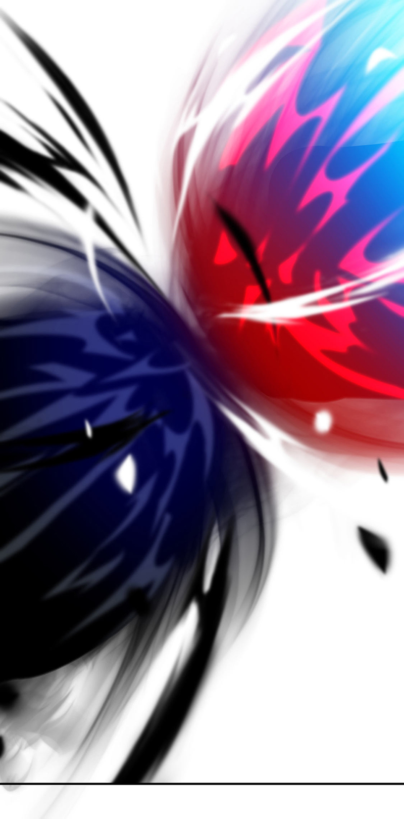 武道独尊第290话