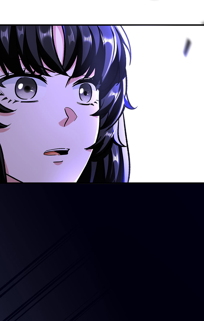 武道独尊第291话