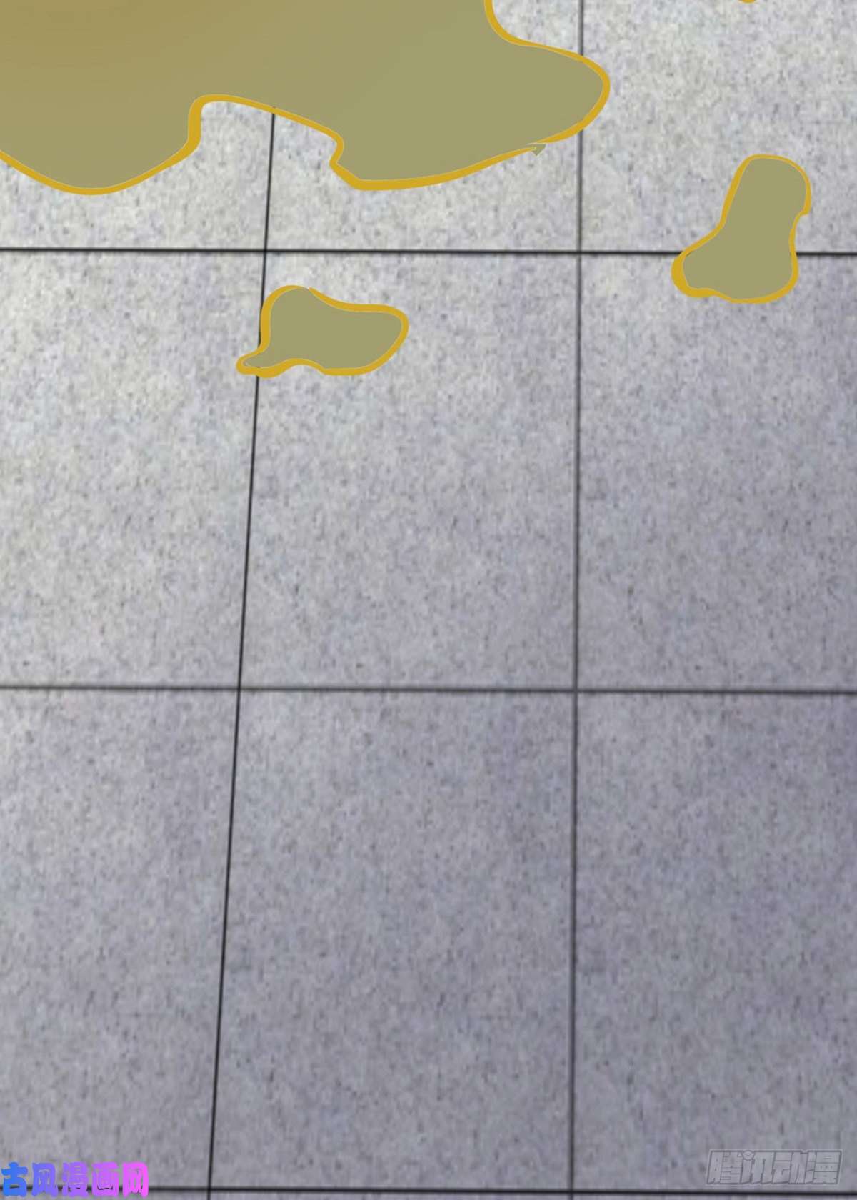 武道独尊第252话 越肥越强？