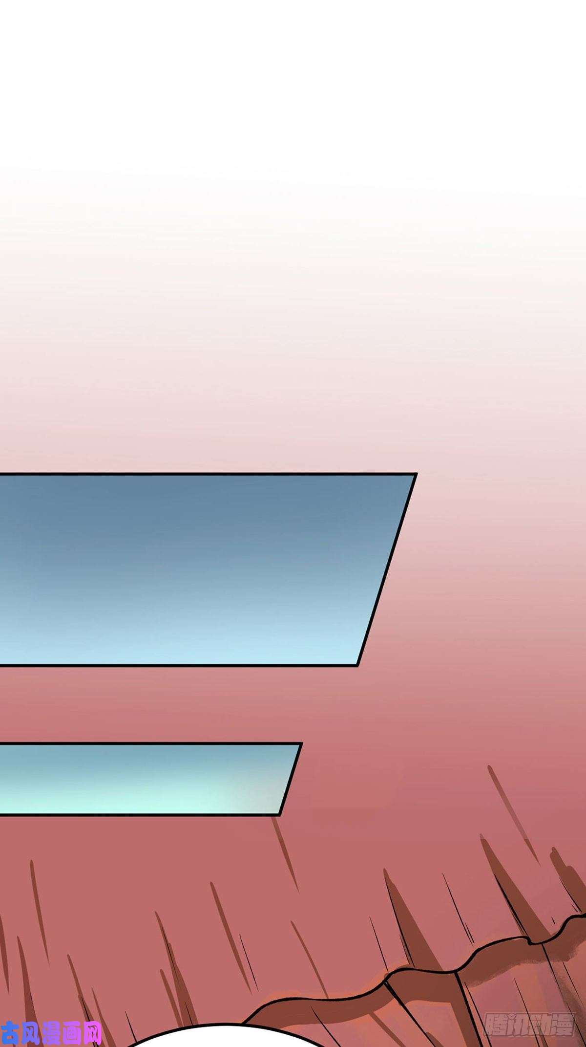 武道独尊第262话 有大热闹！