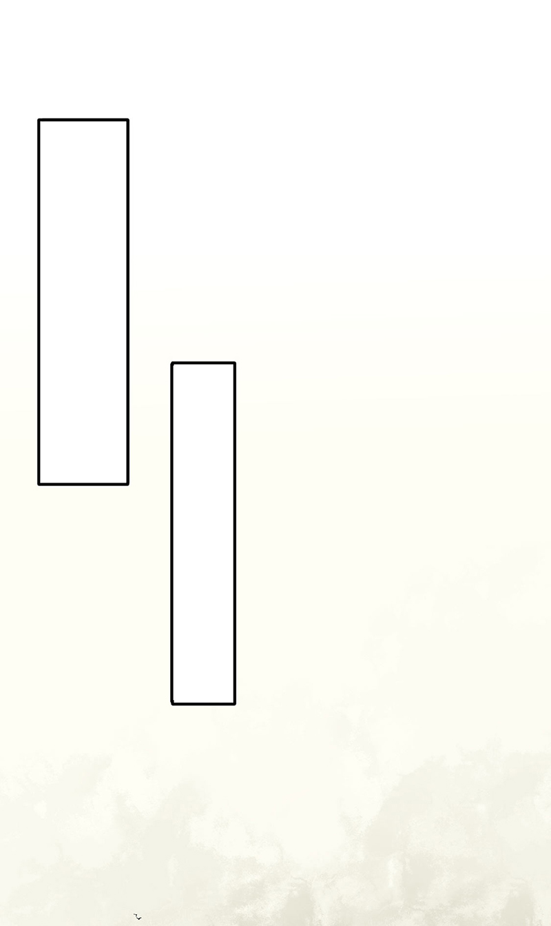 武道独尊第310话