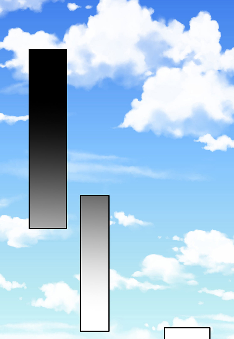 武道独尊第326话