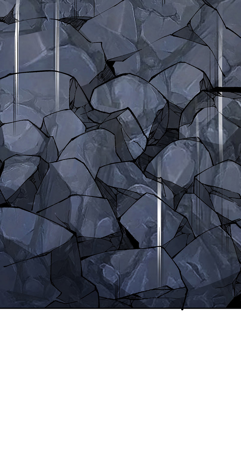 武道独尊第327话