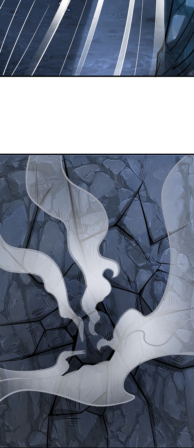 武道独尊第328话