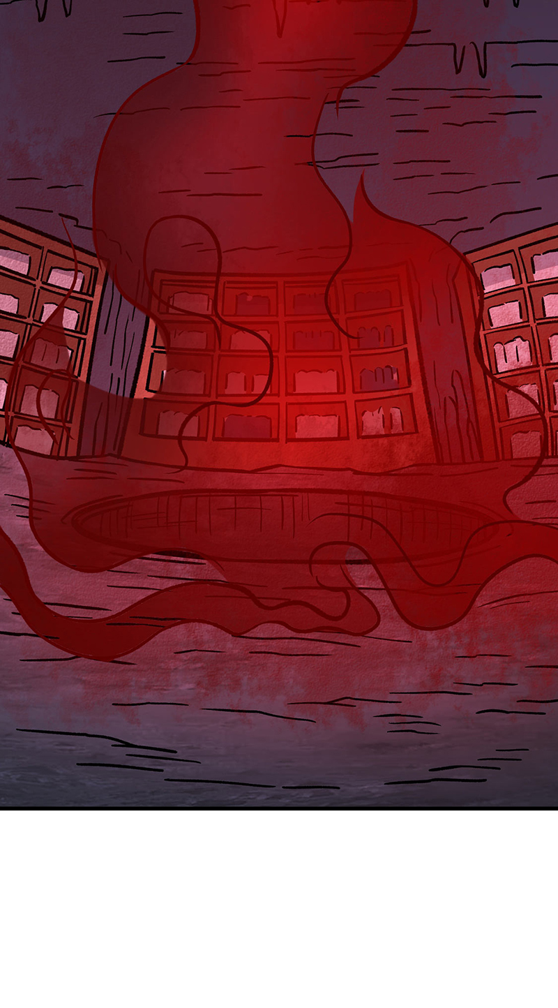 武道独尊第328话