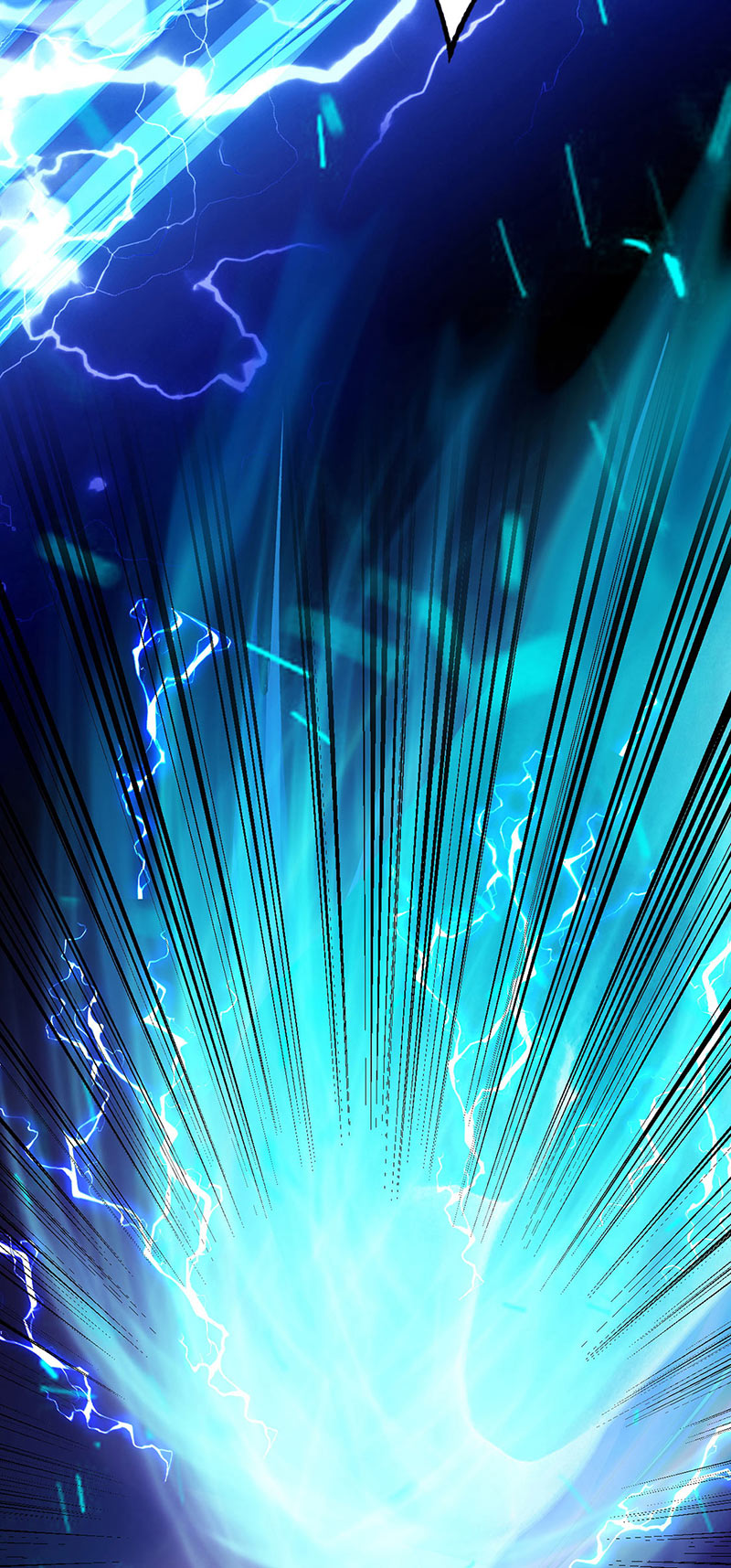 武道独尊第330话