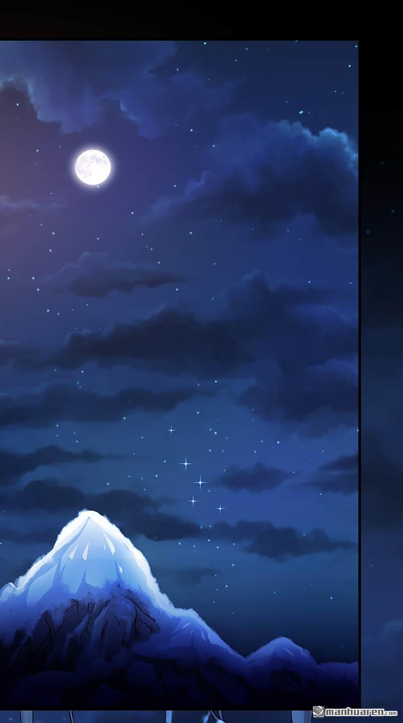 武道独尊第2话 九转筑基神丹