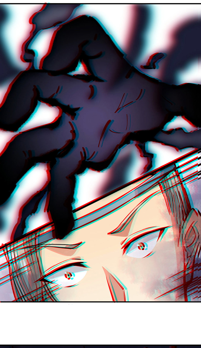 武道独尊第338话