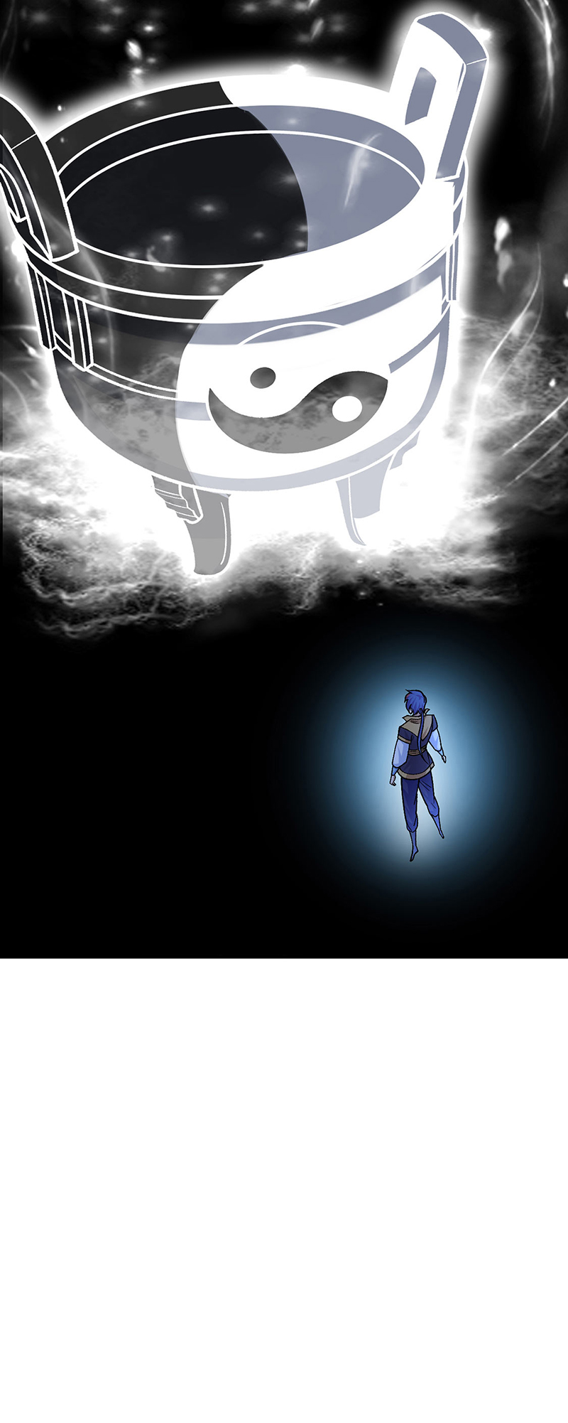 武道独尊第340话