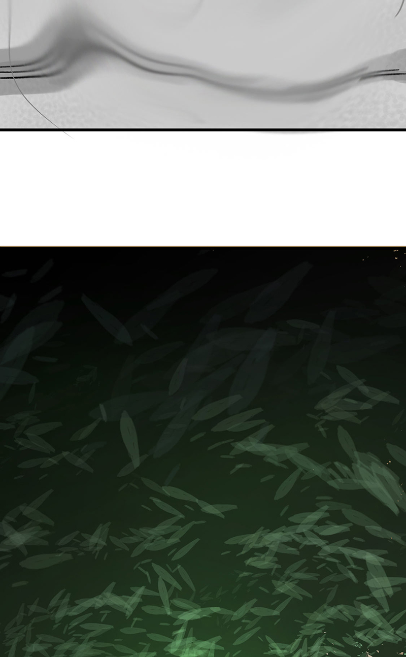 武道独尊第342话