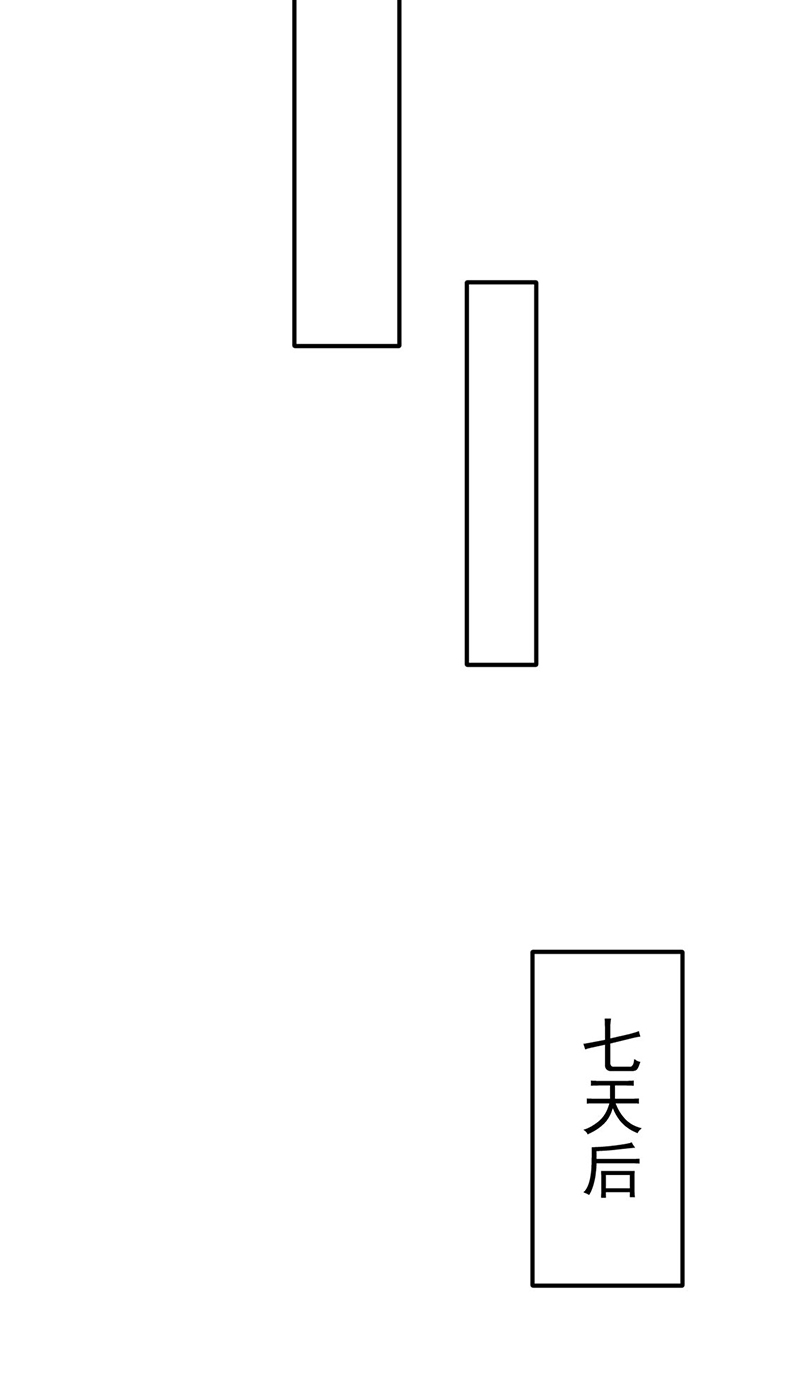 武道独尊第344话