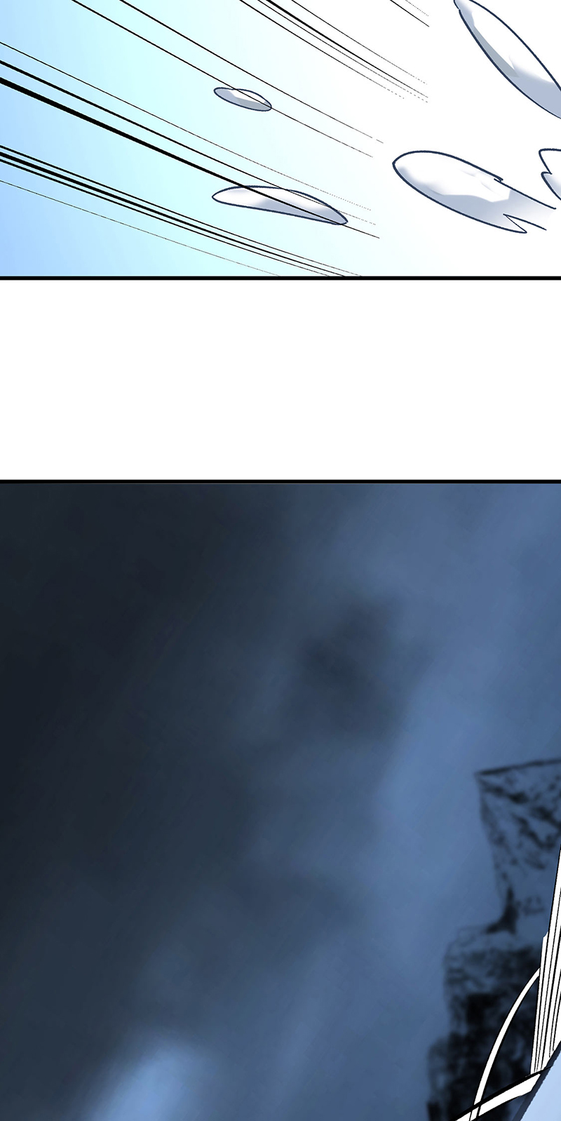 武道独尊第346话