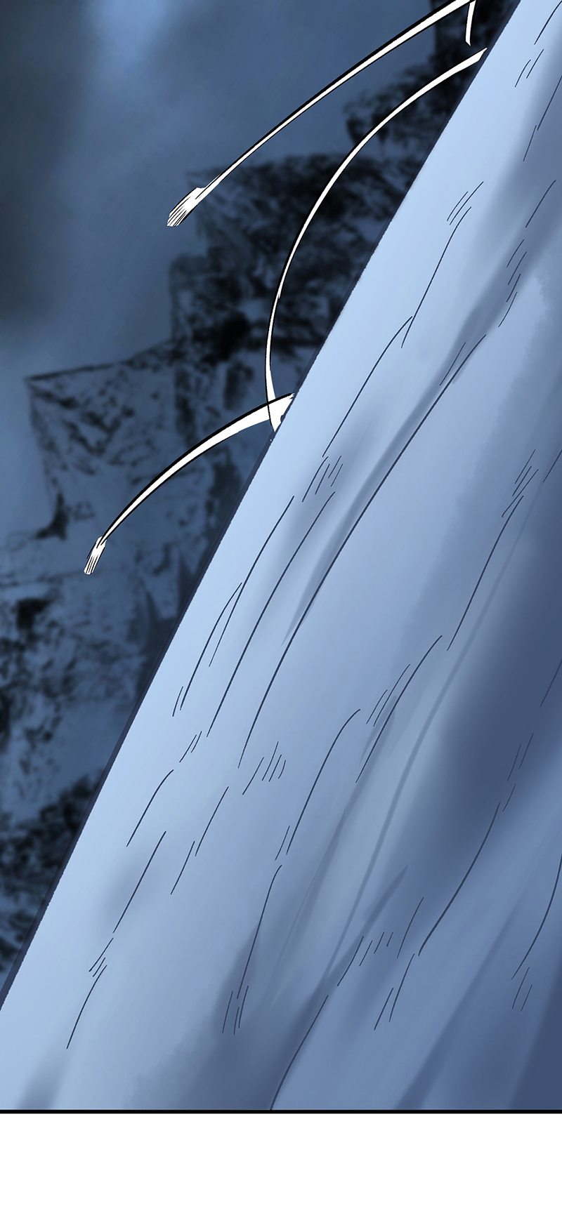 武道独尊第346话