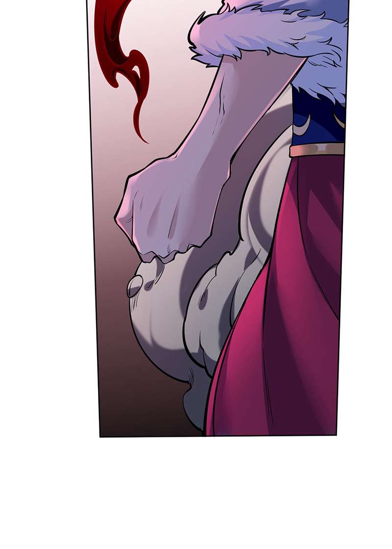 武道独尊第358话