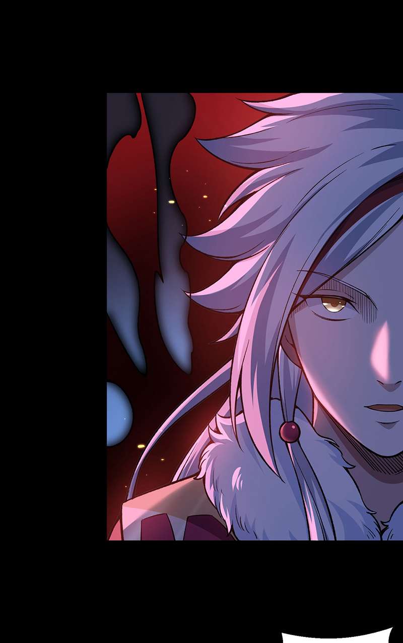 武道独尊第369话