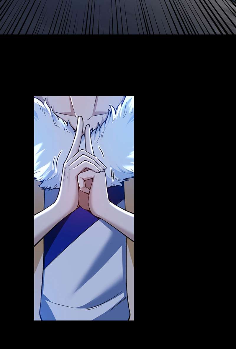 武道独尊第369话
