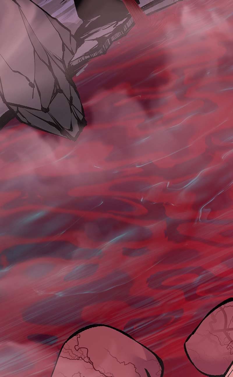 武道独尊第377话