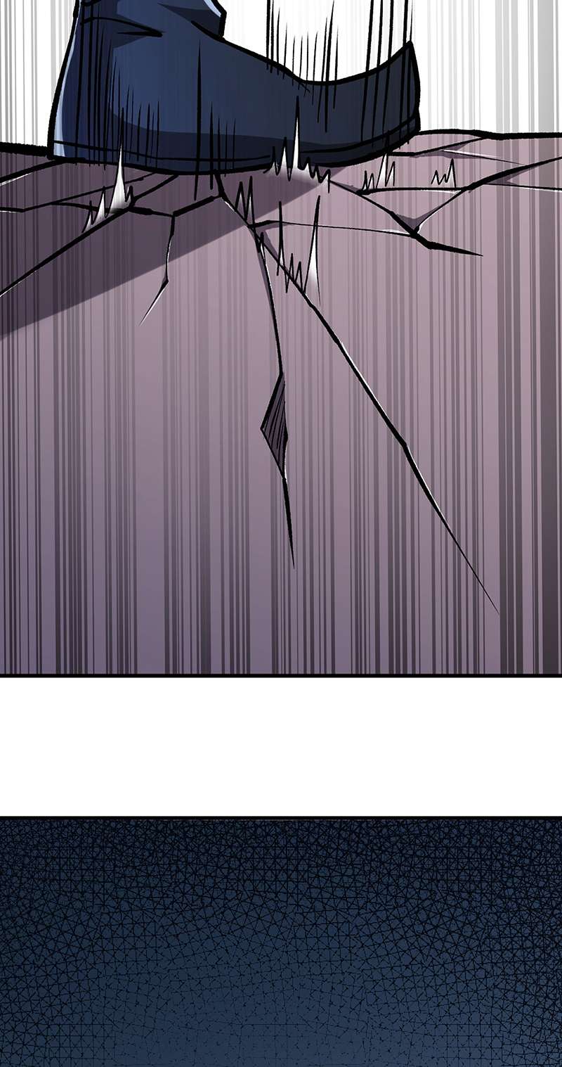 武道独尊第380话