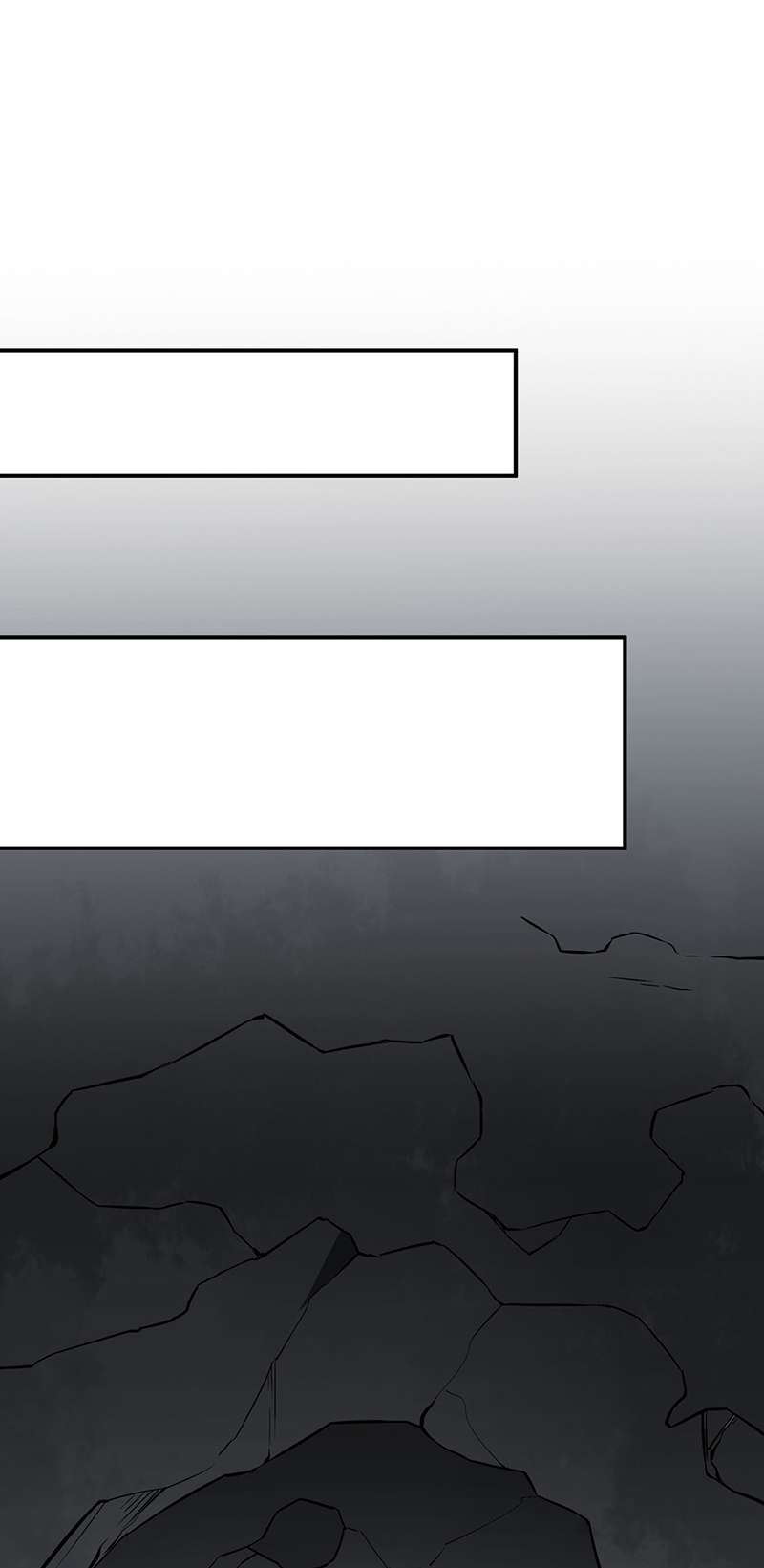 武道独尊第383话