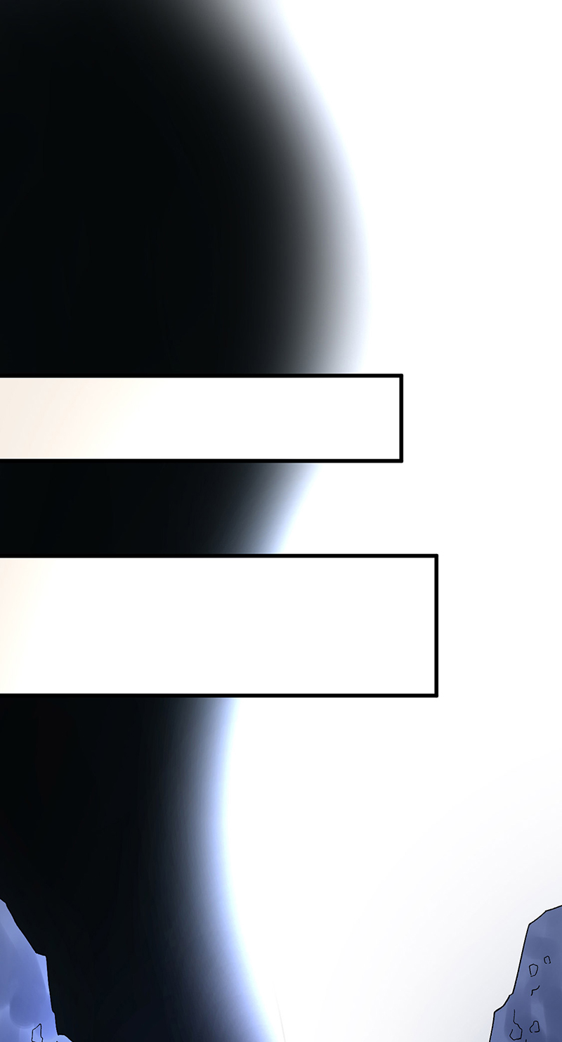 武道独尊第384话