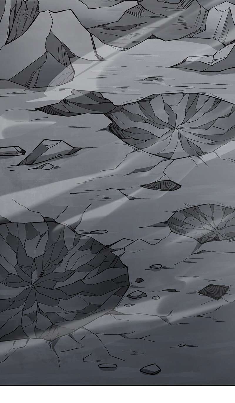 武道独尊第389话