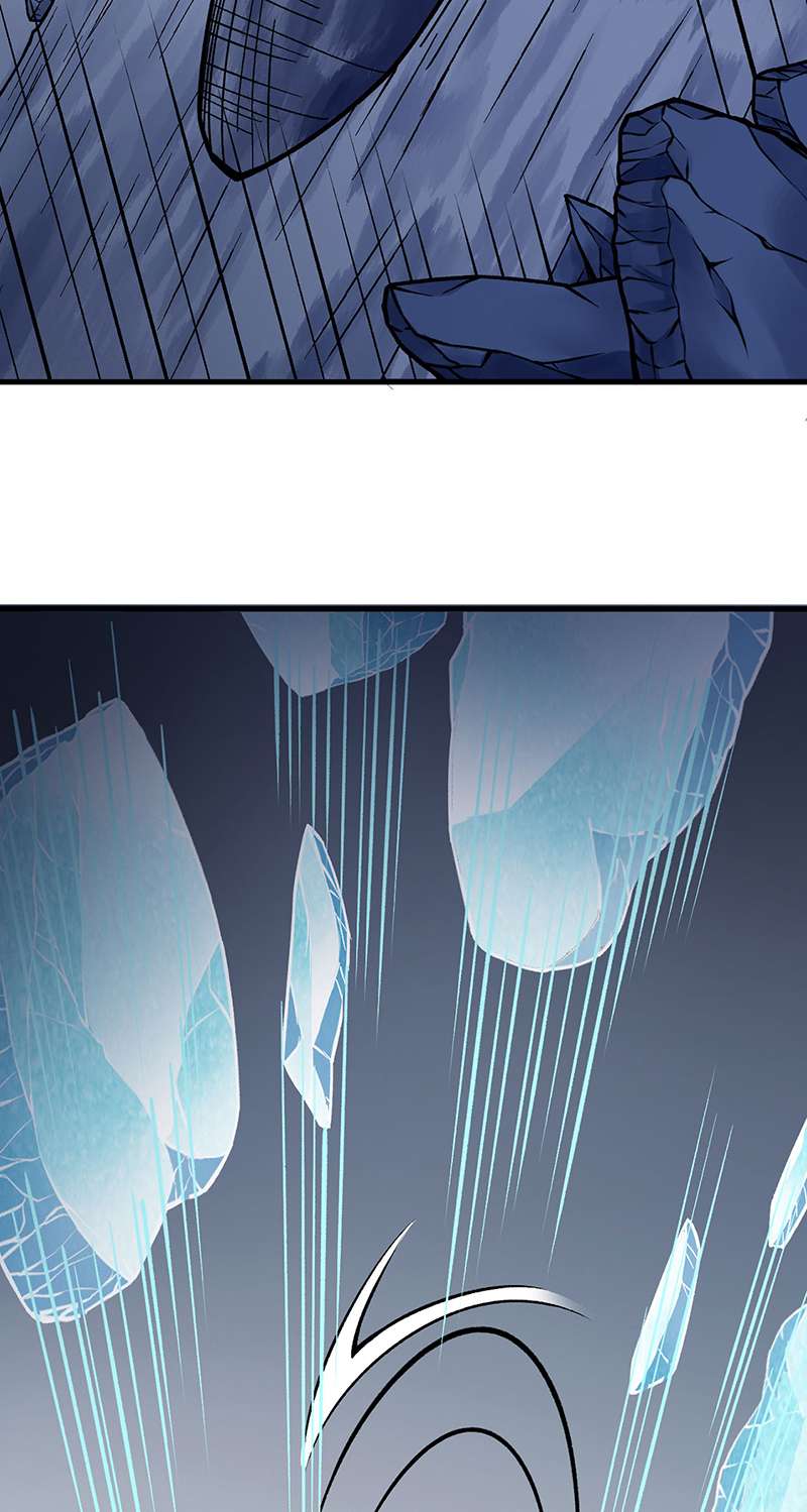 武道独尊第391话