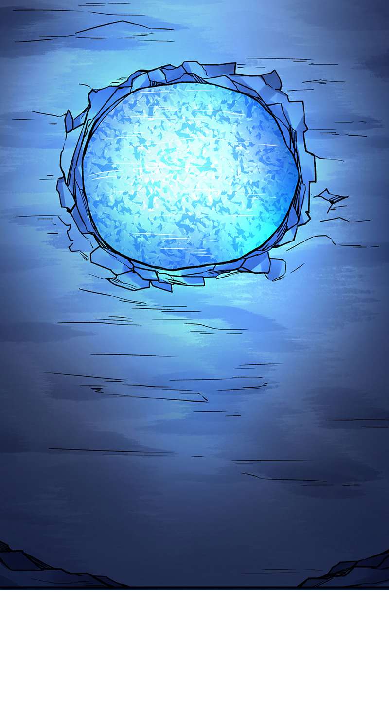 武道独尊第392话