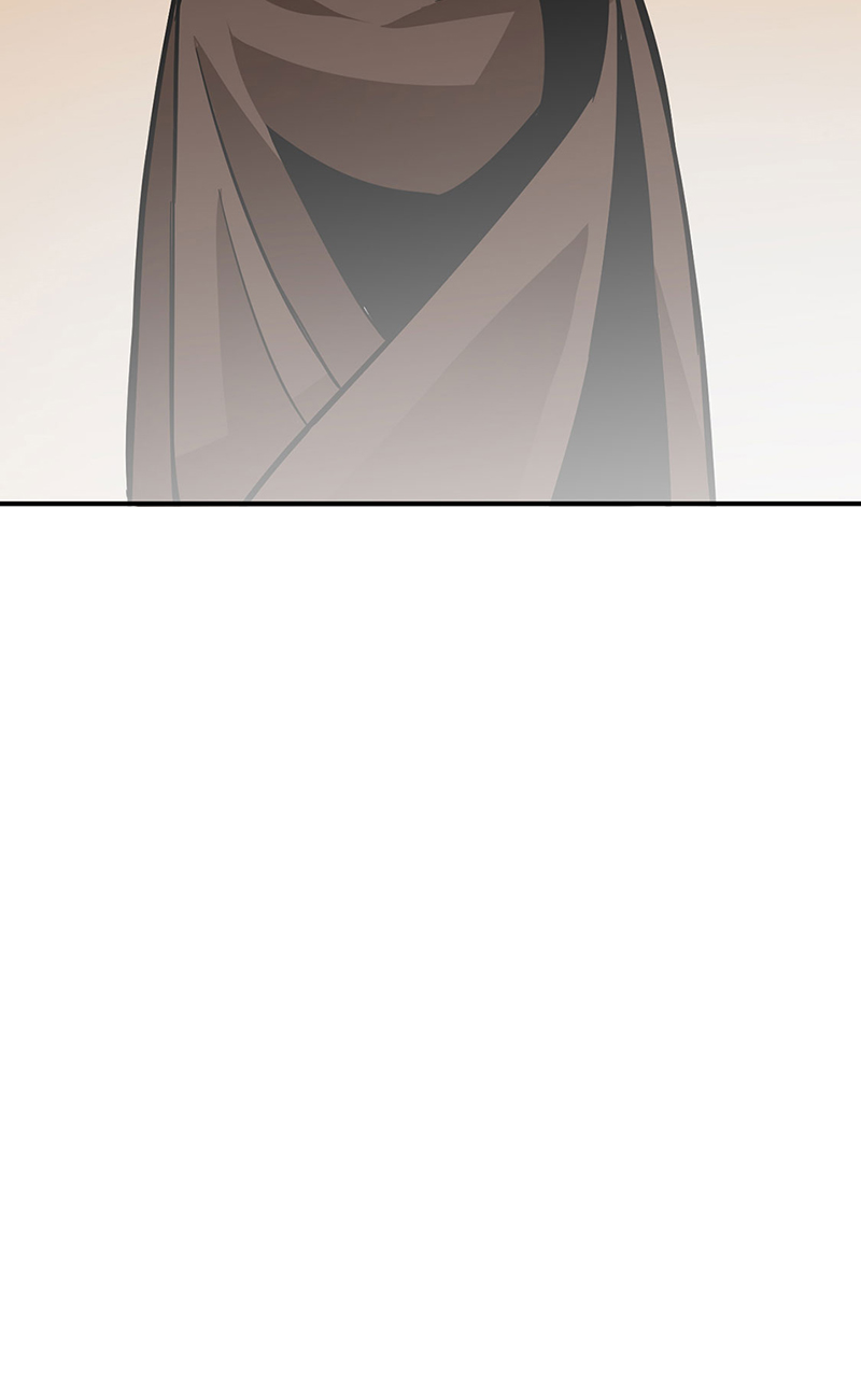 武道独尊第393话