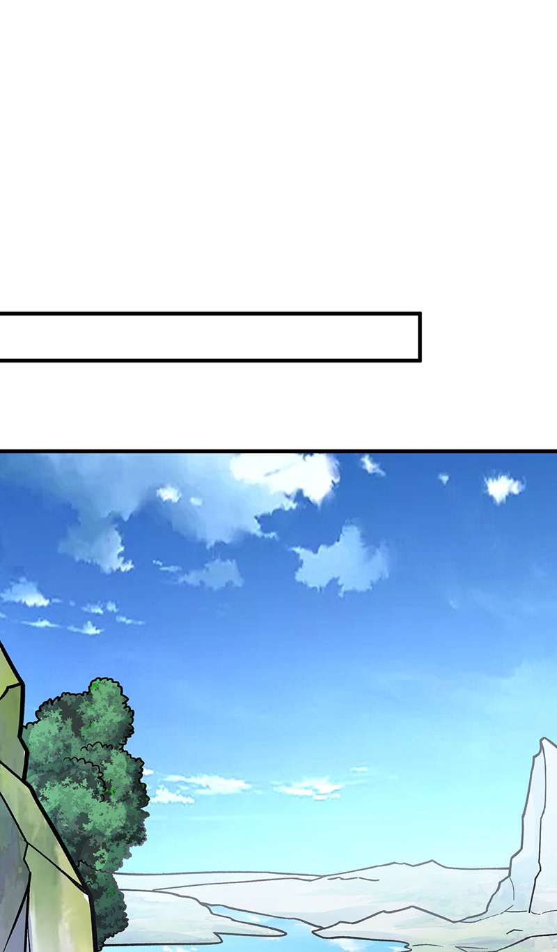 武道独尊第394话