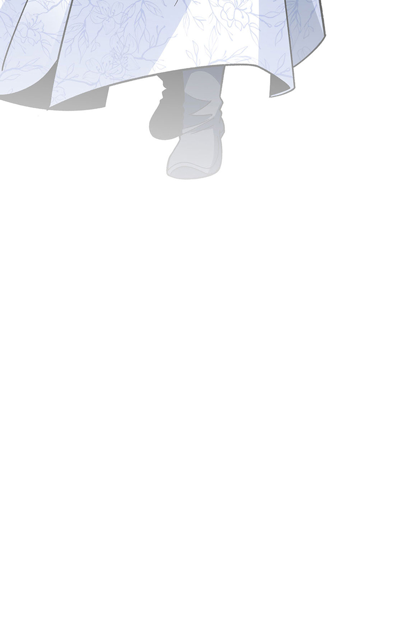 武道独尊第394话